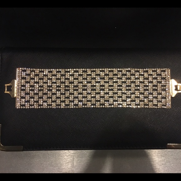 SUPER SPARKLY BRACELET! - Picture 3 of 4